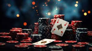 96 pkr European Football Markets
