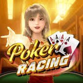 96 pkr Hamara Sportsbook - Cricket, Football aur Match Betting