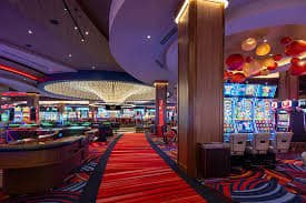 96 pkr Live tables