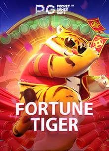 96 pkr Slot rooms