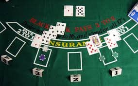 96 pkr Slots