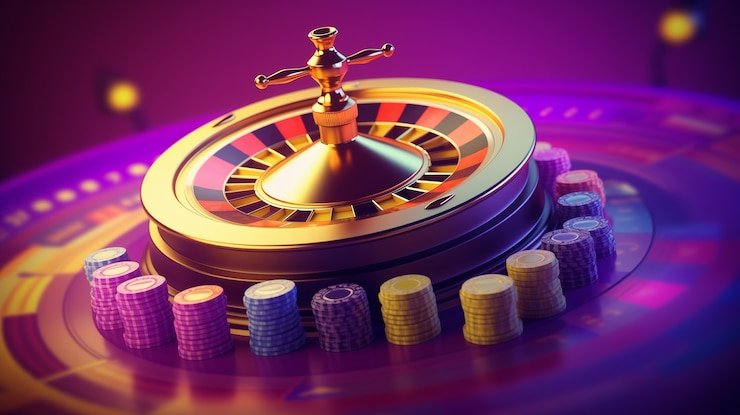 96 pkr Pakistan Cricket League Betting